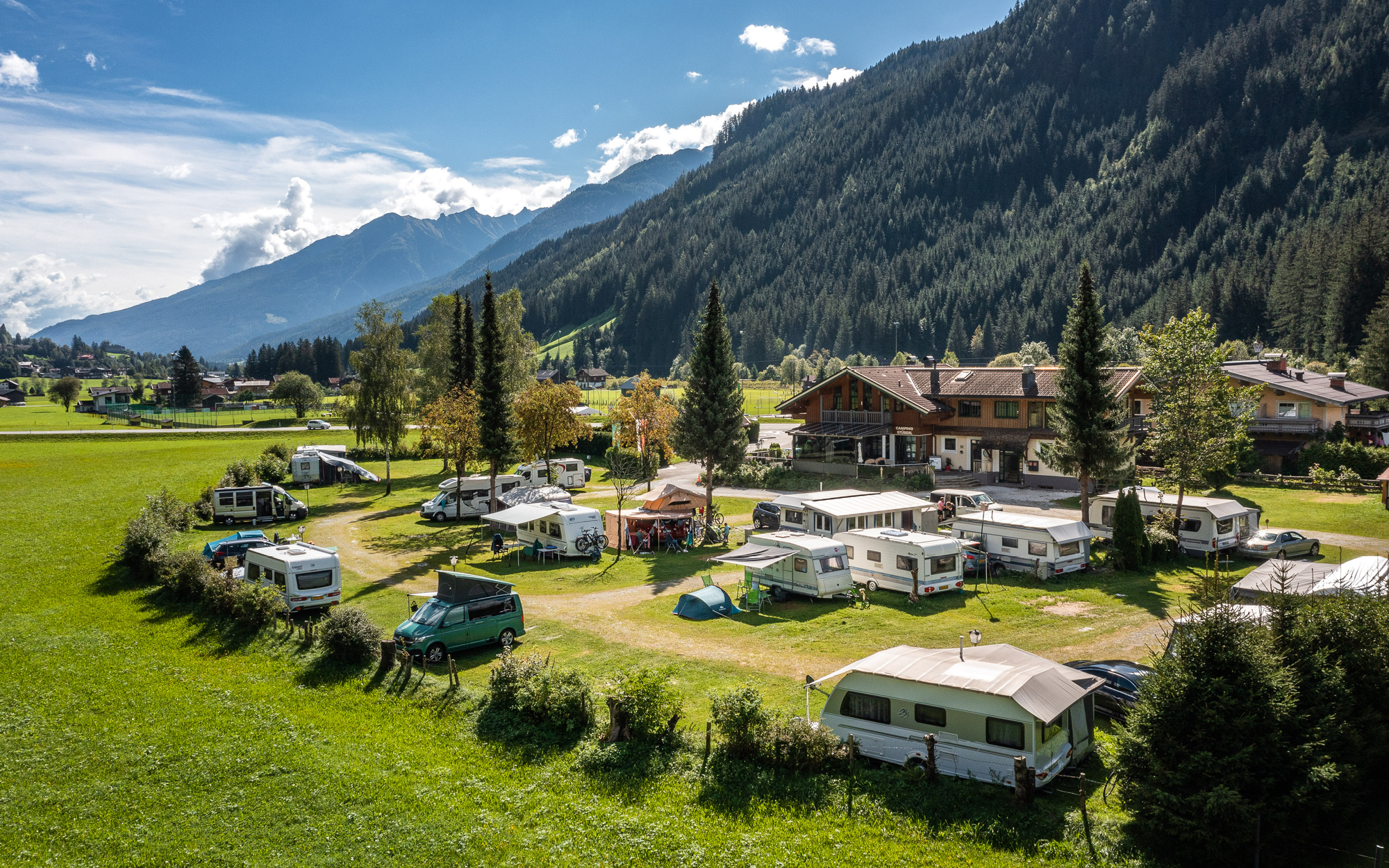 aigner-camping-wald-pinzgau-2022-4