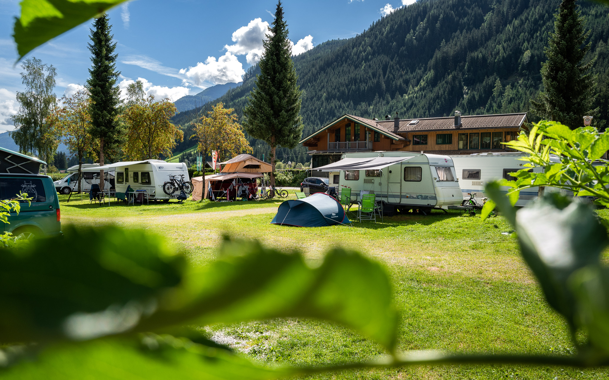 aigner-camping-wald-pinzgau-2022-7